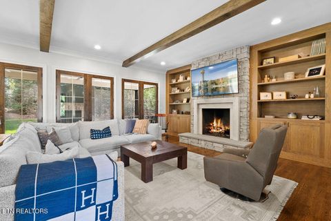 Tiny photo for 1701 Duncan Woods Lane, Knoxville, TN 37919 (MLS # 1333118)