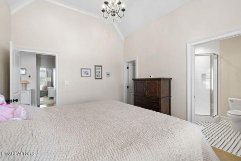 Tiny photo for 1701 Duncan Woods Lane, Knoxville, TN 37919 (MLS # 1333118)