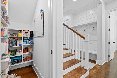 Tiny photo for 1701 Duncan Woods Lane, Knoxville, TN 37919 (MLS # 1333118)