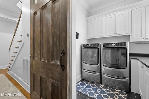 Tiny photo for 1701 Duncan Woods Lane, Knoxville, TN 37919 (MLS # 1333118)