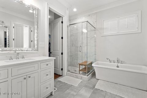 Tiny photo for 1701 Duncan Woods Lane, Knoxville, TN 37919 (MLS # 1333118)