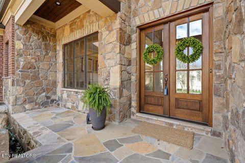 Tiny photo for 1701 Duncan Woods Lane, Knoxville, TN 37919 (MLS # 1333118)