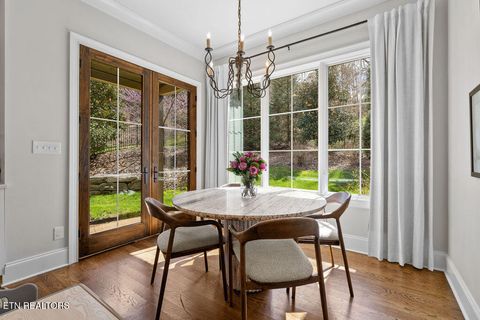 Tiny photo for 1701 Duncan Woods Lane, Knoxville, TN 37919 (MLS # 1333118)