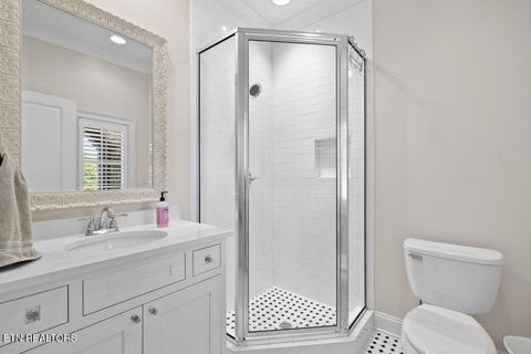 Tiny photo for 1701 Duncan Woods Lane, Knoxville, TN 37919 (MLS # 1333118)