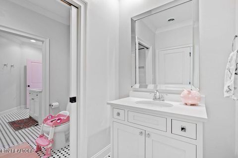 Tiny photo for 1701 Duncan Woods Lane, Knoxville, TN 37919 (MLS # 1333118)