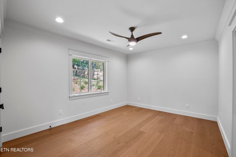 Tiny photo for 749 Cherokee Blvd, Knoxville, TN 37919 (MLS # 1351890)
