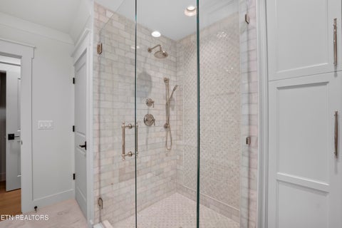 Tiny photo for 749 Cherokee Blvd, Knoxville, TN 37919 (MLS # 1351890)
