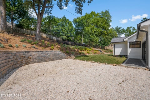 Tiny photo for 749 Cherokee Blvd, Knoxville, TN 37919 (MLS # 1351890)