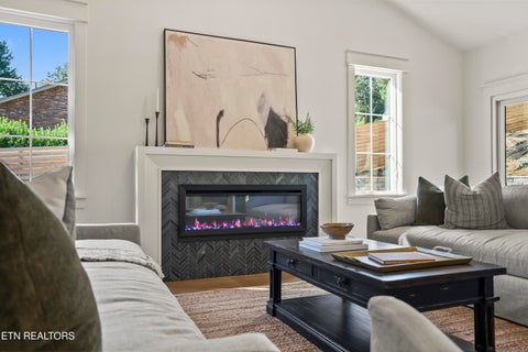 Tiny photo for 749 Cherokee Blvd, Knoxville, TN 37919 (MLS # 1351890)