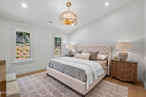 Tiny photo for 749 Cherokee Blvd, Knoxville, TN 37919 (MLS # 1351890)