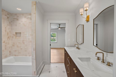 Tiny photo for 749 Cherokee Blvd, Knoxville, TN 37919 (MLS # 1351890)