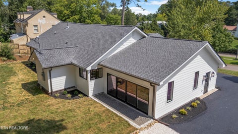 Tiny photo for 749 Cherokee Blvd, Knoxville, TN 37919 (MLS # 1351890)