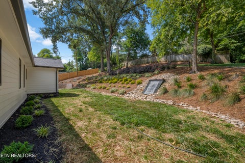 Tiny photo for 749 Cherokee Blvd, Knoxville, TN 37919 (MLS # 1351890)