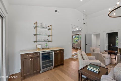 Tiny photo for 749 Cherokee Blvd, Knoxville, TN 37919 (MLS # 1351890)