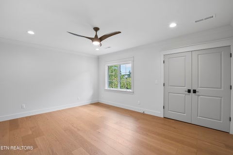 Tiny photo for 749 Cherokee Blvd, Knoxville, TN 37919 (MLS # 1351890)