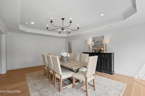 Tiny photo for 749 Cherokee Blvd, Knoxville, TN 37919 (MLS # 1351890)