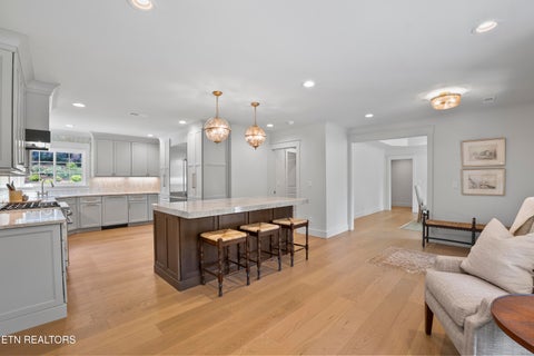Tiny photo for 749 Cherokee Blvd, Knoxville, TN 37919 (MLS # 1351890)