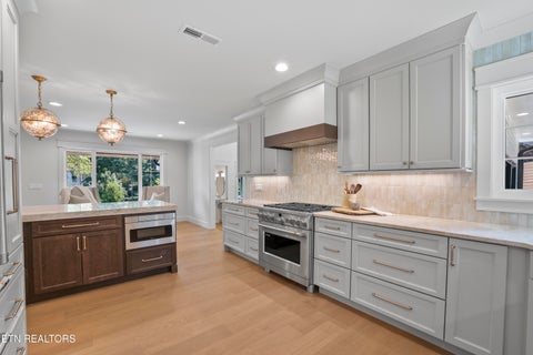Tiny photo for 749 Cherokee Blvd, Knoxville, TN 37919 (MLS # 1351890)