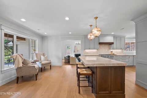 Tiny photo for 749 Cherokee Blvd, Knoxville, TN 37919 (MLS # 1351890)