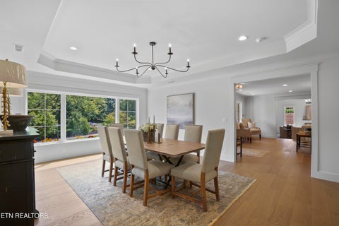 Tiny photo for 749 Cherokee Blvd, Knoxville, TN 37919 (MLS # 1351890)