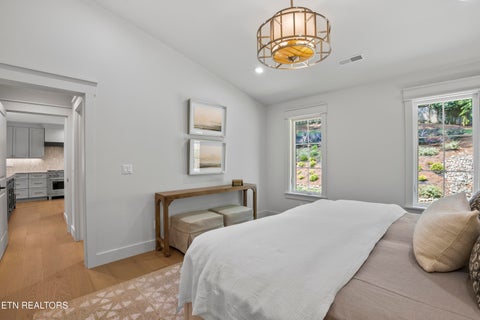 Tiny photo for 749 Cherokee Blvd, Knoxville, TN 37919 (MLS # 1351890)