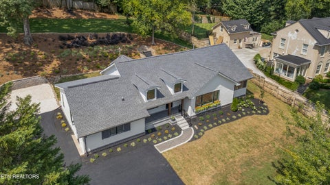 Tiny photo for 749 Cherokee Blvd, Knoxville, TN 37919 (MLS # 1351890)