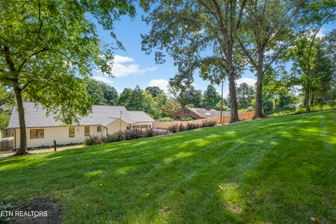 Tiny photo for 749 Cherokee Blvd, Knoxville, TN 37919 (MLS # 1351890)