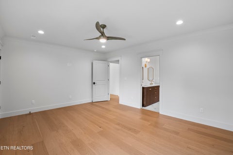 Tiny photo for 749 Cherokee Blvd, Knoxville, TN 37919 (MLS # 1351890)