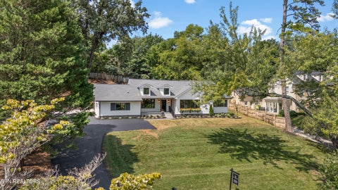 Tiny photo for 749 Cherokee Blvd, Knoxville, TN 37919 (MLS # 1351890)