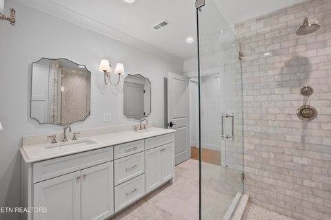 Tiny photo for 749 Cherokee Blvd, Knoxville, TN 37919 (MLS # 1351890)
