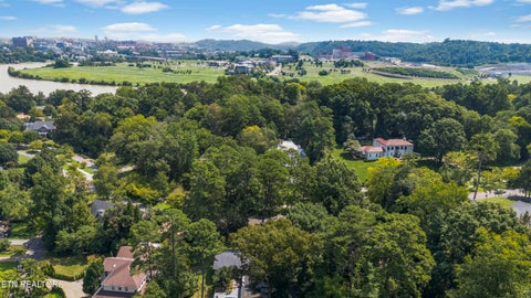 Tiny photo for 749 Cherokee Blvd, Knoxville, TN 37919 (MLS # 1351890)