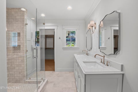 Tiny photo for 749 Cherokee Blvd, Knoxville, TN 37919 (MLS # 1351890)