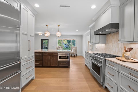 Tiny photo for 749 Cherokee Blvd, Knoxville, TN 37919 (MLS # 1351890)