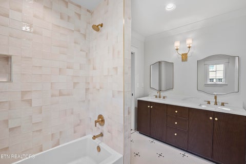 Tiny photo for 749 Cherokee Blvd, Knoxville, TN 37919 (MLS # 1351890)