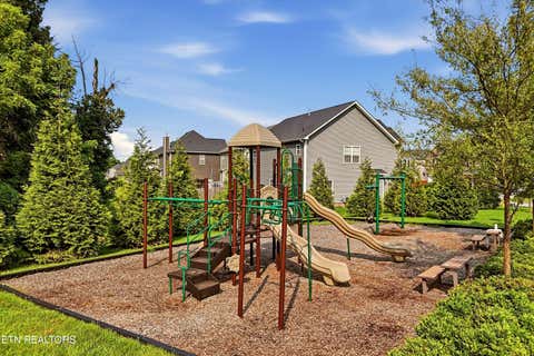 Tiny photo for 8145 River House Rd, Knoxville, TN 37931 (MLS # 1349880)