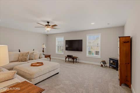 Tiny photo for 8145 River House Rd, Knoxville, TN 37931 (MLS # 1349880)