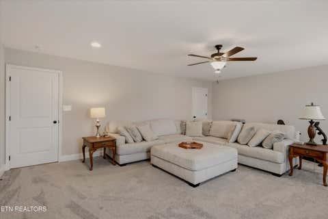 Tiny photo for 8145 River House Rd, Knoxville, TN 37931 (MLS # 1349880)
