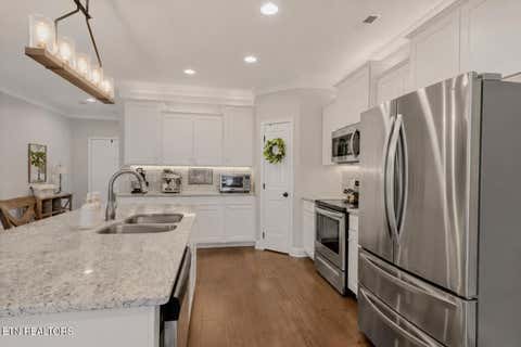 Tiny photo for 8145 River House Rd, Knoxville, TN 37931 (MLS # 1349880)
