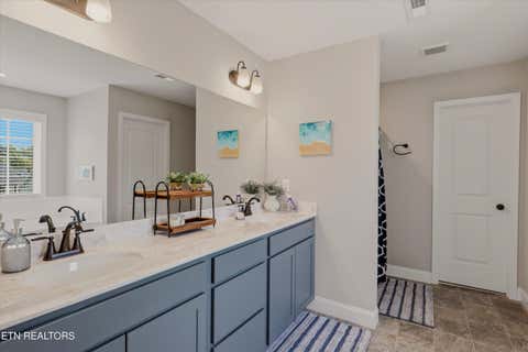 Tiny photo for 8145 River House Rd, Knoxville, TN 37931 (MLS # 1349880)
