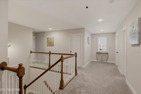 Tiny photo for 8145 River House Rd, Knoxville, TN 37931 (MLS # 1349880)