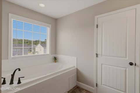 Tiny photo for 8145 River House Rd, Knoxville, TN 37931 (MLS # 1349880)