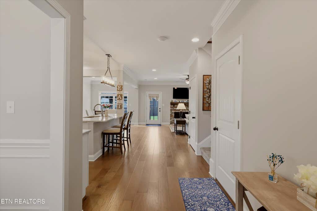 Photo of 8145 River House Rd, Knoxville, TN 37931 (MLS # 1349880)