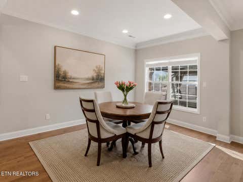 Tiny photo for 8145 River House Rd, Knoxville, TN 37931 (MLS # 1349880)