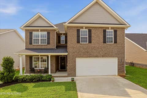 Photo of 8145 River House Rd, Knoxville, TN 37931 (MLS # 1349880)
