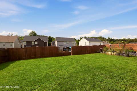 Tiny photo for 8145 River House Rd, Knoxville, TN 37931 (MLS # 1349880)