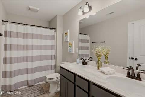 Tiny photo for 8145 River House Rd, Knoxville, TN 37931 (MLS # 1349880)