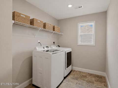 Tiny photo for 8145 River House Rd, Knoxville, TN 37931 (MLS # 1349880)
