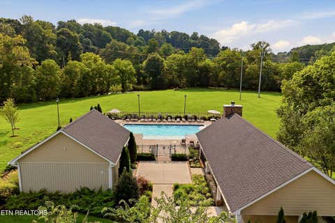 Tiny photo for 8145 River House Rd, Knoxville, TN 37931 (MLS # 1349880)