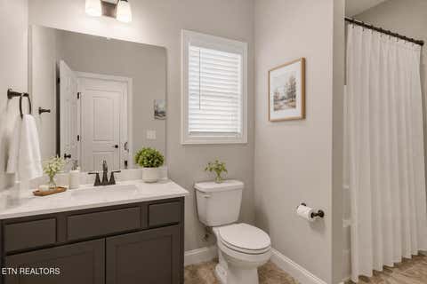 Tiny photo for 8145 River House Rd, Knoxville, TN 37931 (MLS # 1349880)