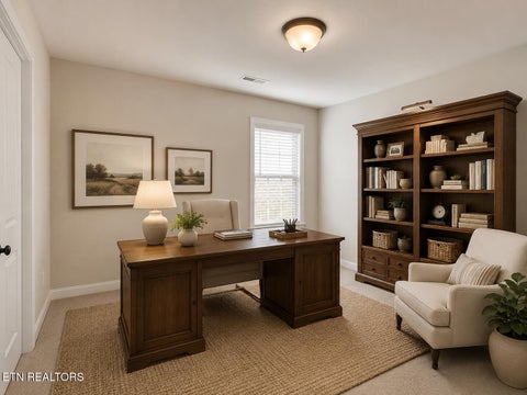 Tiny photo for 8145 River House Rd, Knoxville, TN 37931 (MLS # 1349880)